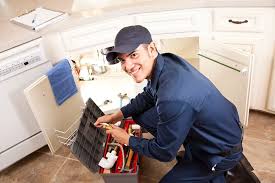 Best Plumbing System Maintenance  in Milford, UT